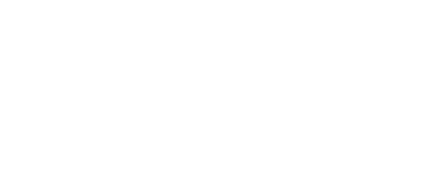 Pensions