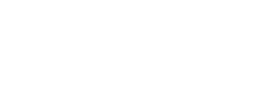 Protection